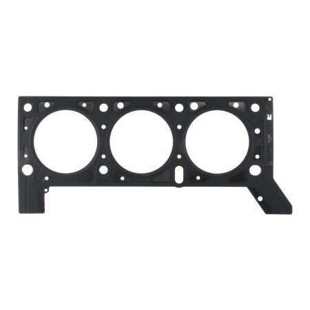 Spicer Engine Cylinder Head Gasket, Victor Reinz 61-10377-00